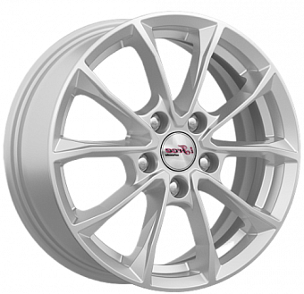   Ifree  914-02 6,5x16 5x112 46 DIA57.1 -